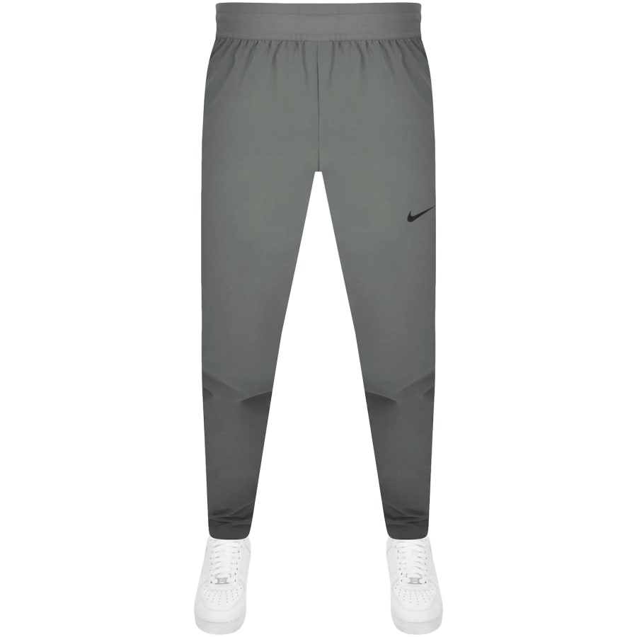 Nike men's dri fit joggers best sale